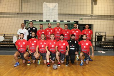 Andrea Licitra Pallamano Ragusa edizione 2016-2017 (6)