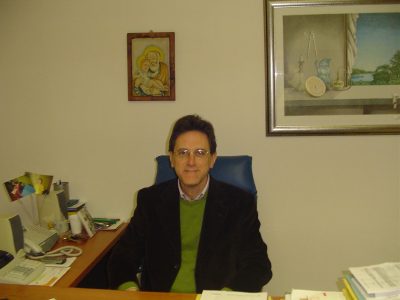 Giovanni Brancati segretario provinciale Cna (1)