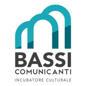 bassi-comunicanti-logo-330x330