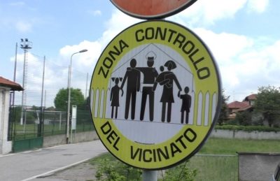 controlli-vicinato