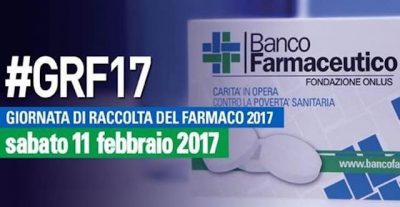 farmaco17-