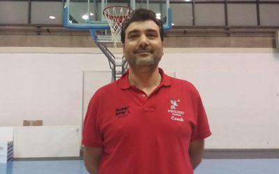 foto coach Scrofani