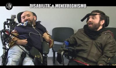 fratelli-disabili-iene-regione-sicilia