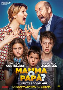 locandina-mamma-o-papà