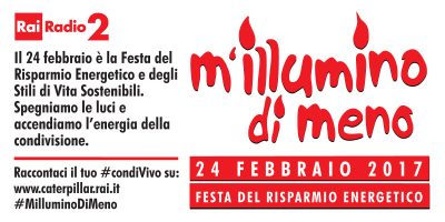 millumino-di-meno-2017-banner-fb2