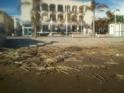 spiaggia1