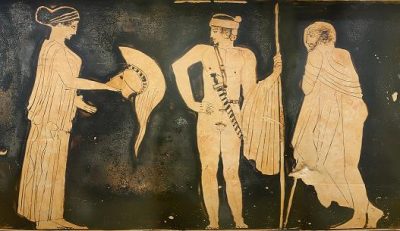 6309_35-krater-camarina-museum-sicily