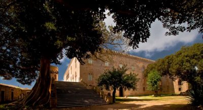 Castello-Donnafugata-670x363