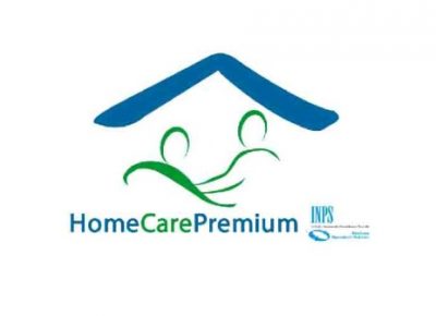 HOME-CARE-PREMIUM-PUBBLICATO-IL-BANDO-e1480329223106-464x336