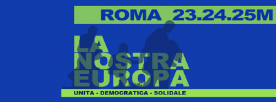 La-nostra-Europa