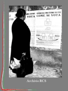 mostra voto 2