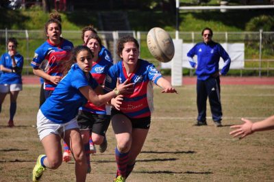 padua-femminile