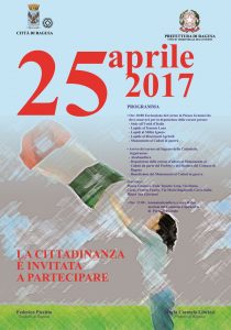 25aprile2017