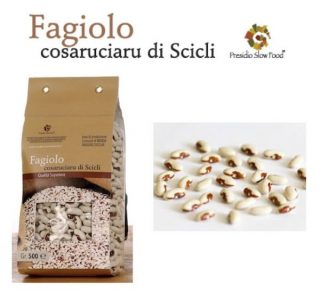 Fagiolo_cosaruciaro_di_Scicli_Slow_Food_2