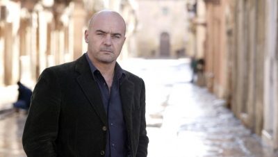 Montalbano-Scicli