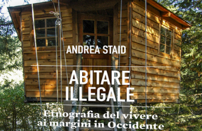 abitare illegale 2-2