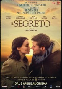 il segreto-film