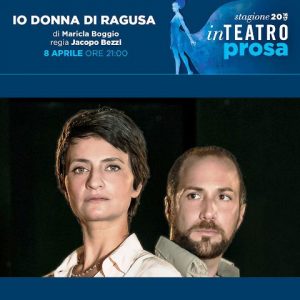 io_donna_di_ragusa