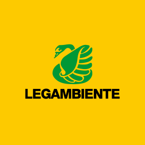 legambiente