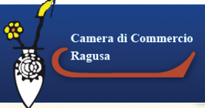 logo-camera-di-commercio-ragusa-400x210