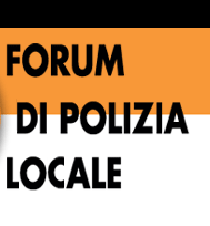 logo_forum