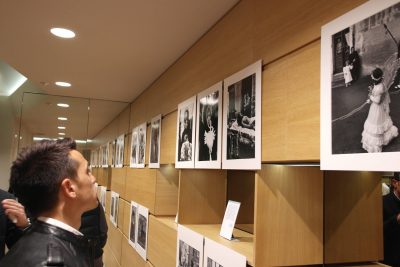 mostra fotografica giuseppe leone a ragusa (2)