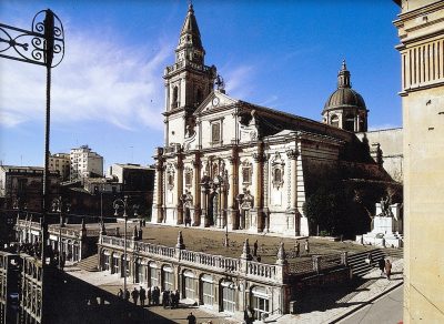 sangiovanni-e1416996184435