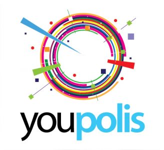 youpolislogo