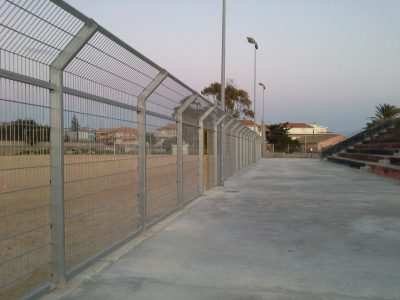 Campo-sportivo-Gaddimeli-a-Marina-di-Ragusa