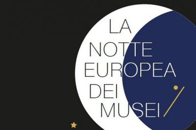 Notte-Europea-dei-Musei-611x407