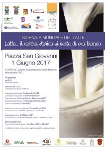 Programma ridotto