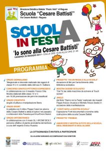 SCUOLA (1)