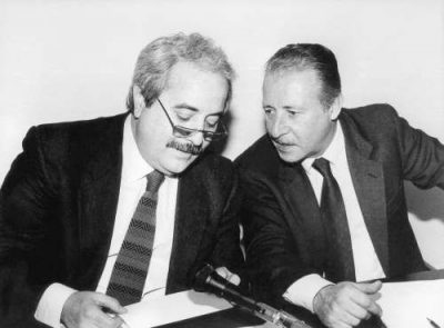 giovanni-falcone_paolo-borsellino_lap