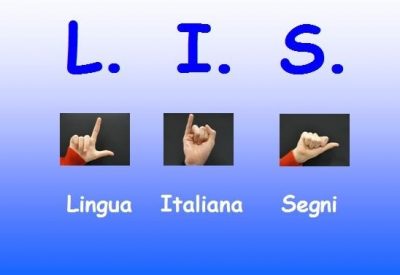 LIS