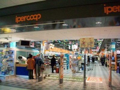 ipercoop_