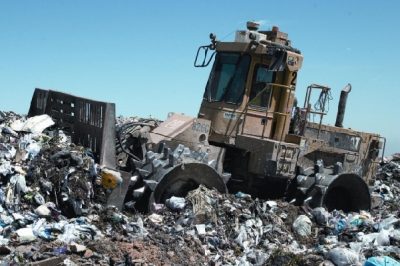 ragusa-la-discarica-di-cava-dei-modicani-sta-per-chiudere-400