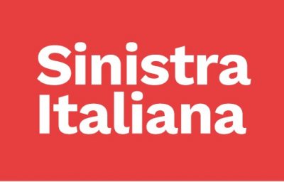 sinistra-italiana_tutti-i-loghi-di-sinistra-italiana_Copia-di-logo-06