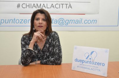 sonia migliore 2 (1)