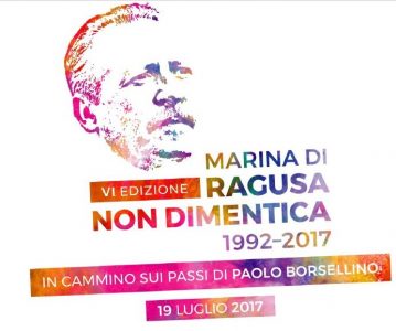 borsellino