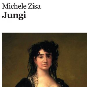 michele zisa jungi