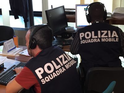 polizia-squadra-mobile