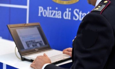 polizia-web