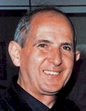 Pino_Puglisi