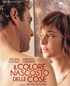 http _media.cineblog.it_5_54f_venezia-2017-il-colore-nascosto-delle-cose-trailer-foto-e-poster-del-film-di-silvio-soldini-22