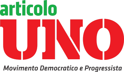 Articolo_Uno_Movimento_Democratico_e_Progressista.svg