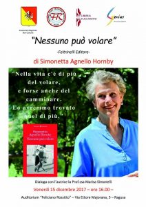 Agnello Hornby (1)