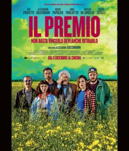 il-premio-poster-ufficiale