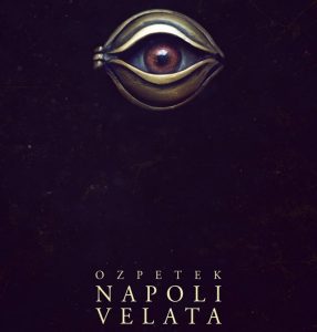 poster_Napoli_velata