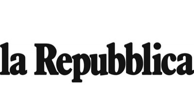 repubblica52958901