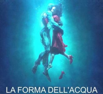 La-forma-dell-acqua_articleimage